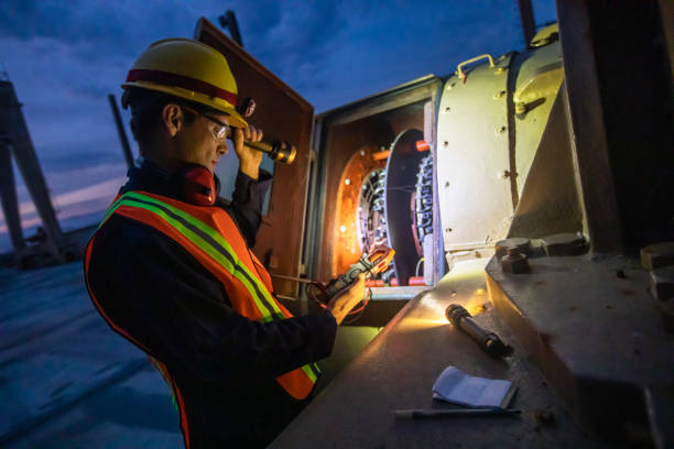 Best 24-Hour Electrician  in Amsterdam, NY